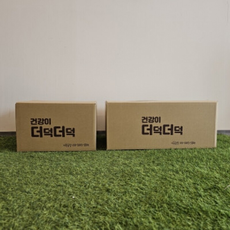 강원도더덕,더덕즙,더덕진액,찰토마토,강원도토마토,토마토,완숙토마토,건강간식,말랑마토워터젤리,워터젤리,아이간식,기관지건강,호흡기건강,환절기건