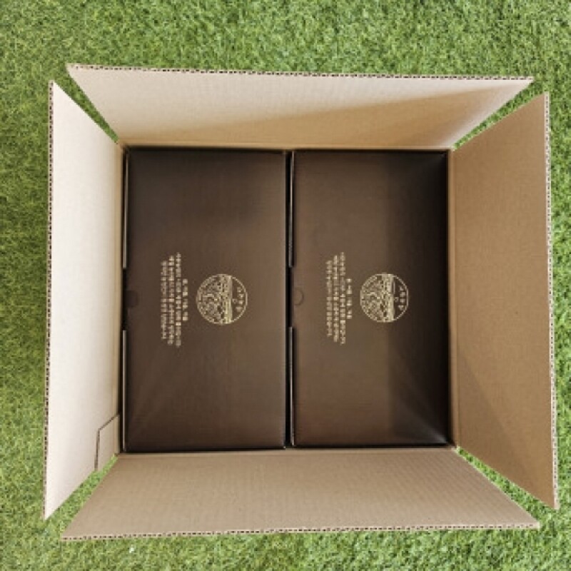 강원도더덕,더덕즙,더덕진액,찰토마토,강원도토마토,토마토,완숙토마토,건강간식,말랑마토워터젤리,워터젤리,아이간식,기관지건강,호흡기건강,환절기건